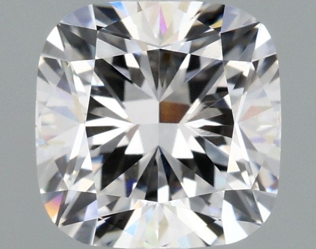 2.05 ct. E/VVS2 Cushion Lab Grown Diamond prod_ec72fa013e3049d88885233b7d4321ae