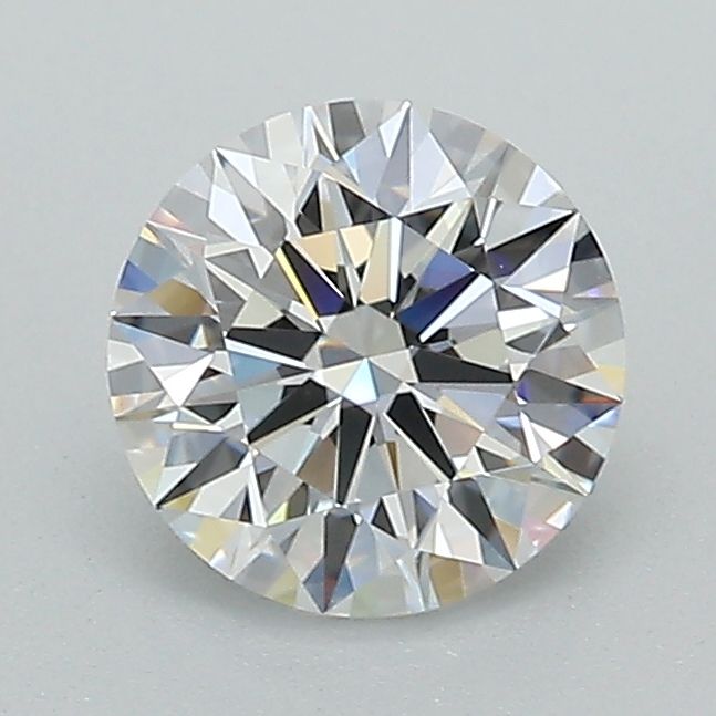 1.09 ct. D/VVS2 Round Lab Grown Diamond prod_fa318178eb62459a82e79816c40c124c