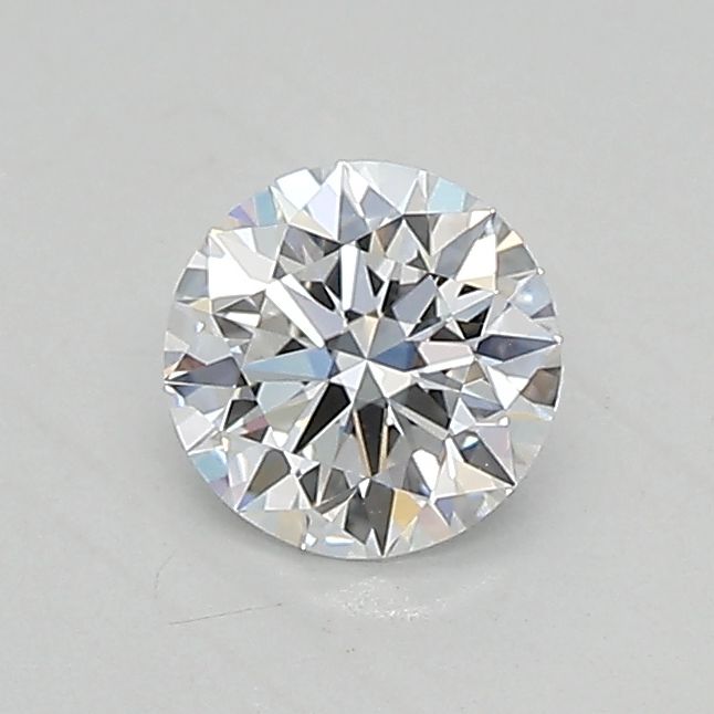 0.52 ct. D/VVS1 Round Lab Grown Diamond prod_ef7ff0e0ad0c4bdc84f6a252cc9b37a3