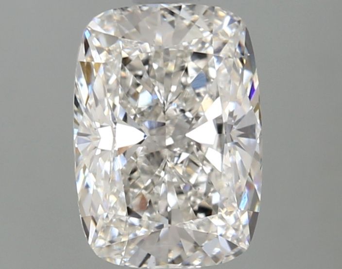 2.05 ct. F/VS1 Cushion Lab Grown Diamond prod_f17bd35a0b2642c78fcbf628c7a0b84f