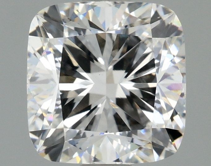 1.91 ct. E/VS1 Cushion Lab Grown Diamond prod_a400bb4ce0b04555b63def0e0341e755