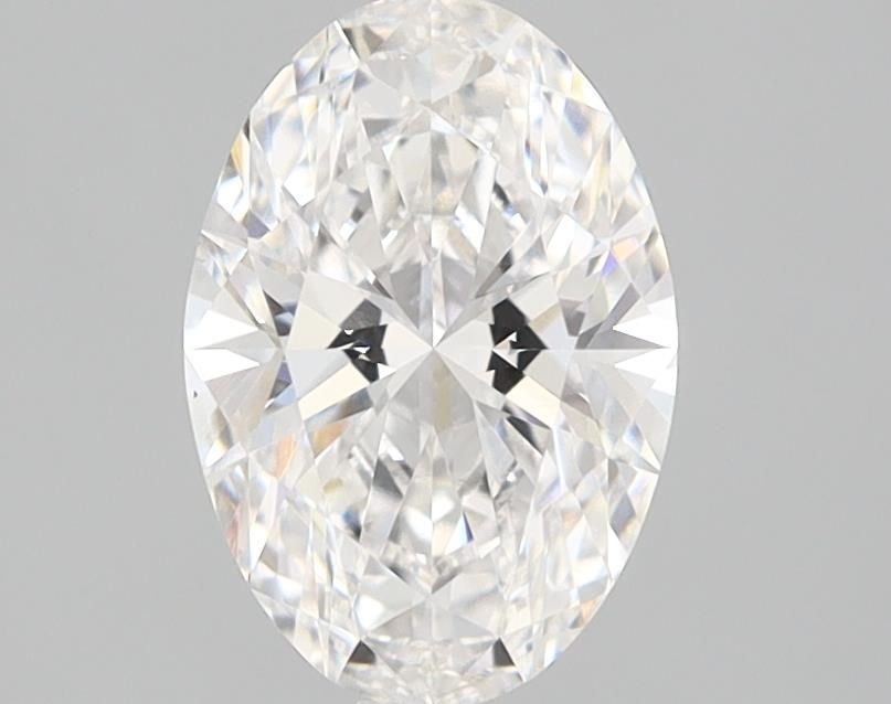 1.10 ct. E/VS1 Oval Lab Grown Diamond prod_f4236ec8bf7f44058c90ebbed6831459