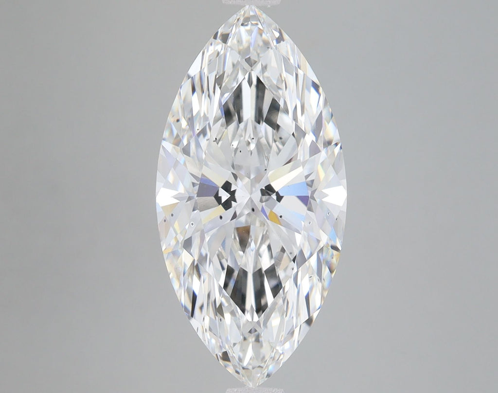 5.21 ct. F/SI1 Marquise Lab Grown Diamond prod_f7b350ec02f34367bd78c15b436dd86f