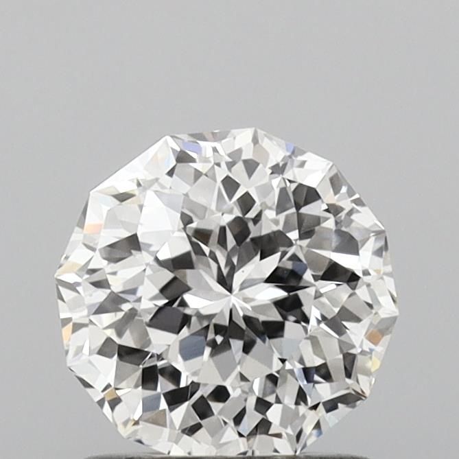 1.06 ct. E/VS1 Other Lab Grown Diamond prod_ed9a6ebbcc224182a10cb590e1114861