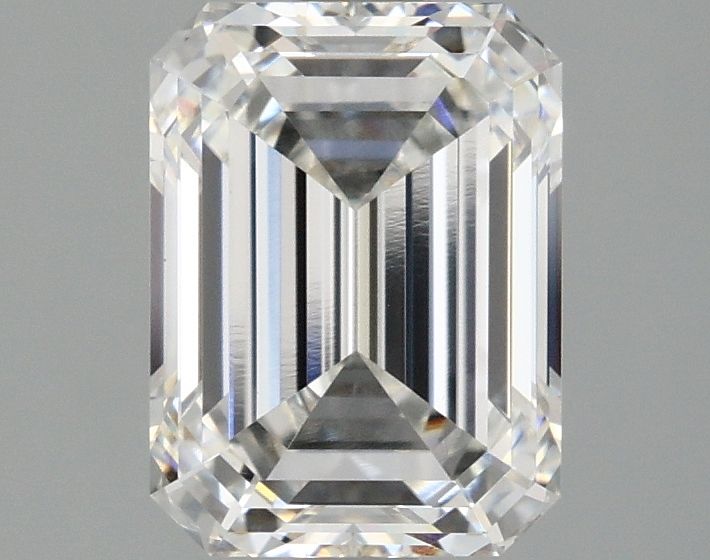 2.07 ct. E/VS1 Emerald Lab Grown Diamond prod_de0c0d0a51884ac584515b29d138a642