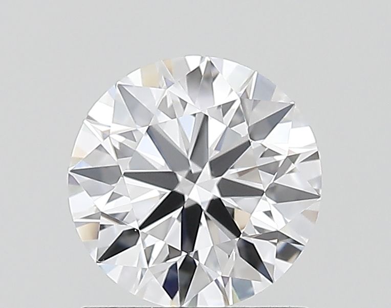 1.03 ct. D/VVS1 Round Lab Grown Diamond prod_fb82f25b98e845989688d72fcdf2d5e5