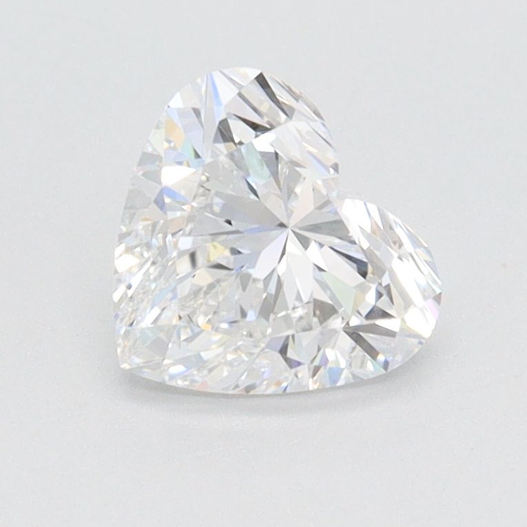 1.03 ct. D/VVS2 Heart Lab Grown Diamond prod_e8dc88ba4ad042bc8b3a87ffafd7e950