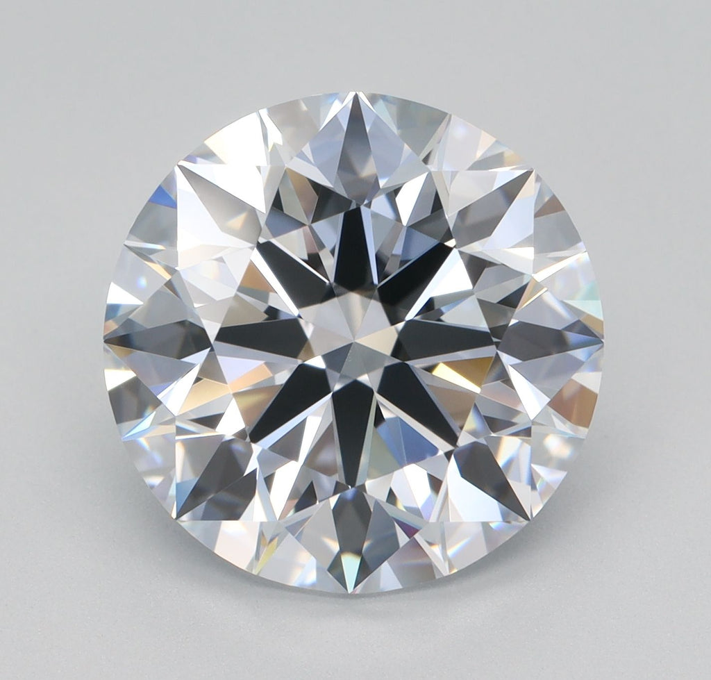 5.17 ct. H/VVS1 Round Lab Grown Diamond prod_7e4db0c63bd54366a287438d33c9e933