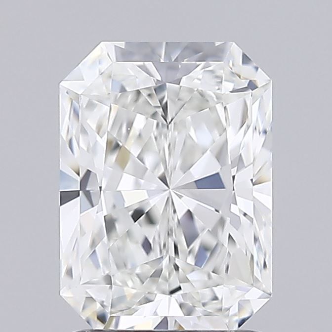 1.52 ct. F/VVS1 Radiant Lab Grown Diamond prod_f182c0e94b4a4a3687007a8213db68f6