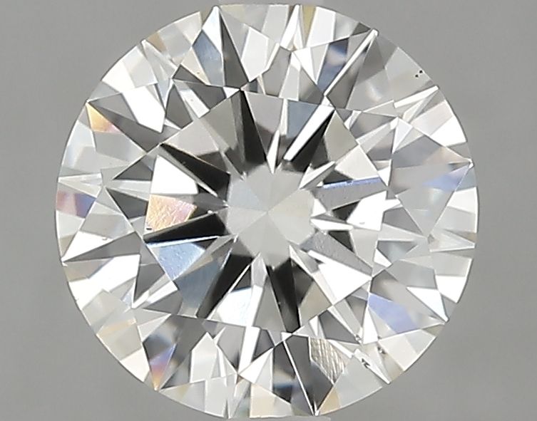 2.28 ct. I/VS2 Round Lab Grown Diamond prod_e6db5717f6a94ddf9692b91657d9d6b5