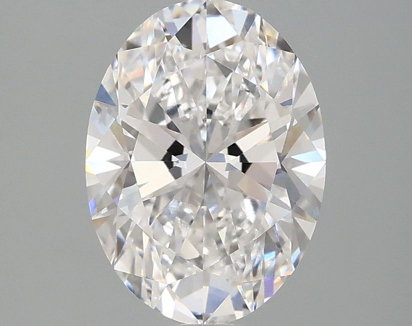 2.04 ct. E/VVS2 Oval Lab Grown Diamond prod_f6b11dcd19ad4567b0ed02f4a8e925b2