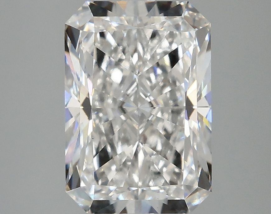 3.08 ct. F/VS1 Radiant Lab Grown Diamond prod_f1a3366acd064915a772417a0d75b6c8