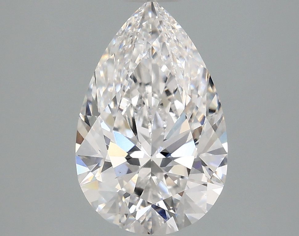 2.03 ct. D/VS1 Pear Lab Grown Diamond prod_ee9e623a8ce34e2498a0fbf2b72eb2f4