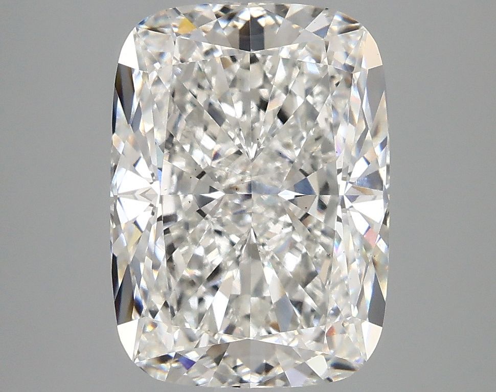 4.05 ct. F/VS2 Cushion Lab Grown Diamond prod_c6bc3653c75e427aa2bdd851d7a857bd