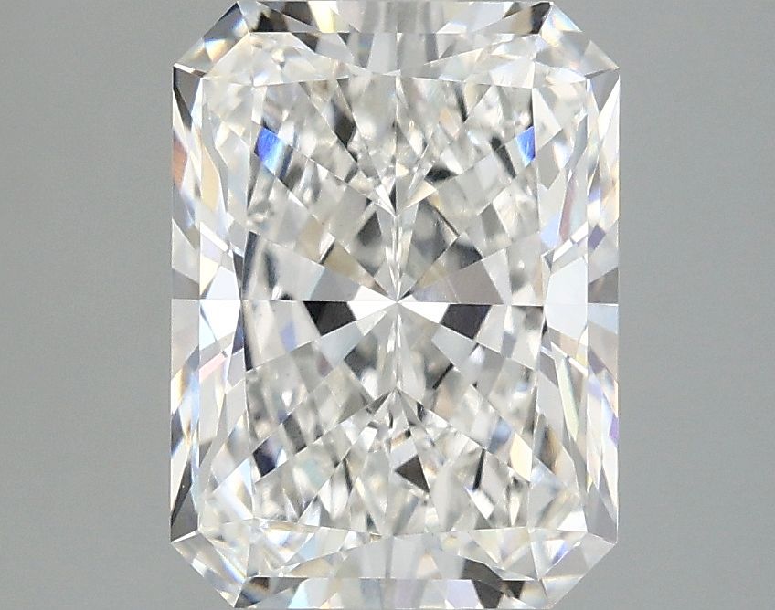 3.10 ct. E/VVS2 Radiant Lab Grown Diamond prod_d5d06390d5ab4f3f9b8066bb68eab764