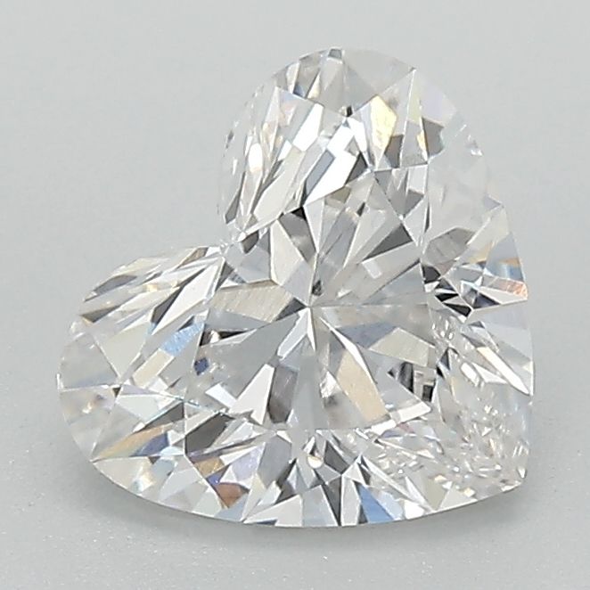 1.42 ct. F/VVS2 Heart Lab Grown Diamond prod_f408e48aa178426b9f53596b5ea895e2