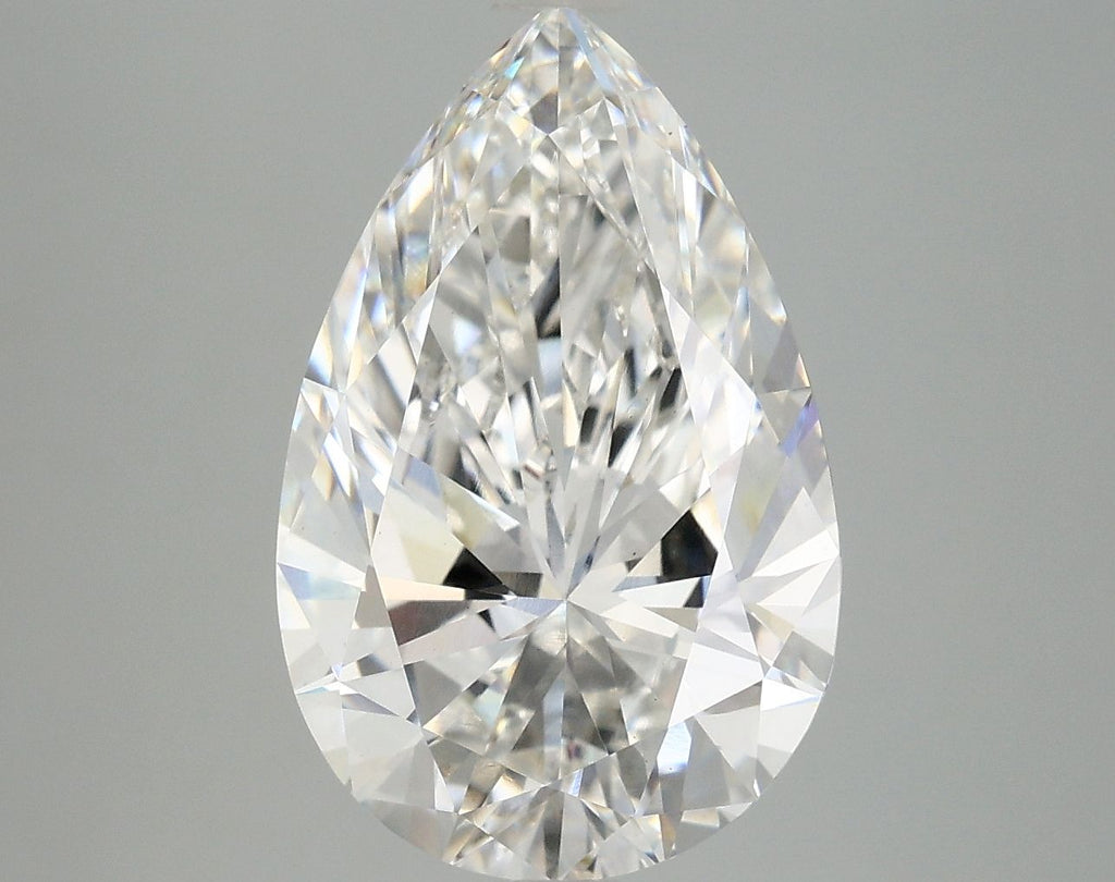 5.01 ct. E/VS1 Pear Lab Grown Diamond prod_df41eee80d4e49dbb30416d0051a9aad