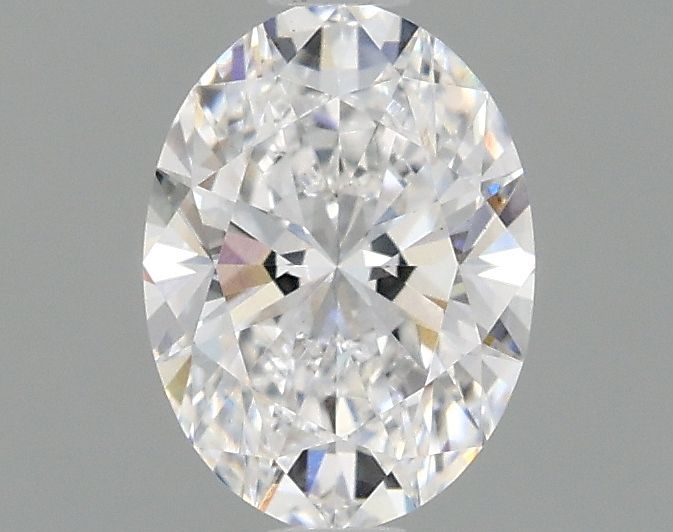 1.04 ct. D/VS1 Oval Lab Grown Diamond prod_7b00fd089b3b4df5bf61253143470e3f