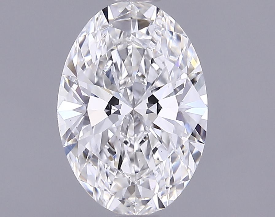 1.14 ct. F/VS1 Oval Lab Grown Diamond prod_95901a1855de4461ab21a268e02bb746