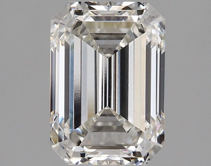 2.05 ct. G/VVS2 Emerald Lab Grown Diamond prod_ea19360809f7450eb5f3419564847f25