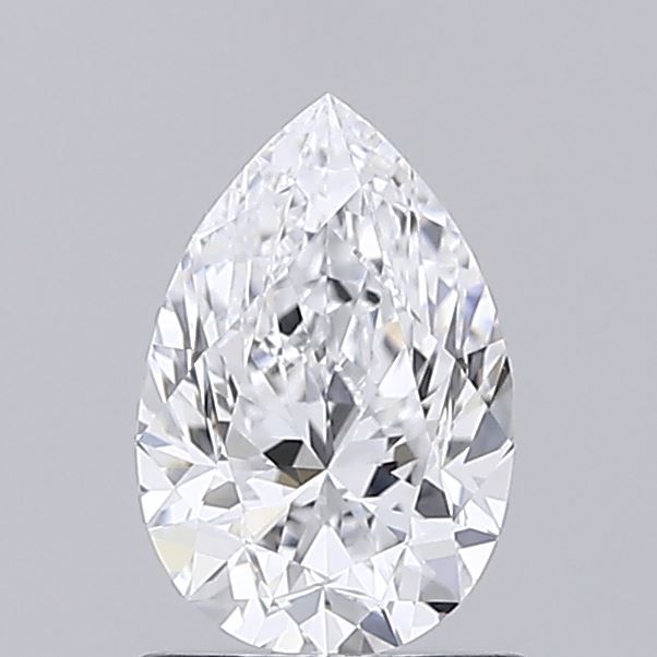 0.93 ct. D/IF Pear Lab Grown Diamond prod_d4473cd2d7f14753a496c4ec6a9d4623