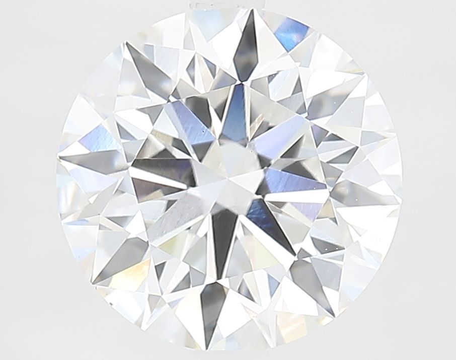 4.09 ct. F/VS1 Round Lab Grown Diamond prod_de0e20c1549c432280ed5c3aef6192fa