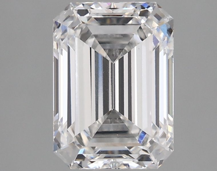 2.15 ct. E/VVS2 Emerald Lab Grown Diamond prod_fda8c907ca884000b790e9aa34948918