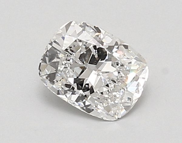 1.06 ct. E/VS1 Cushion Lab Grown Diamond prod_e7efcdb7c50049cb85522863d8fa96af