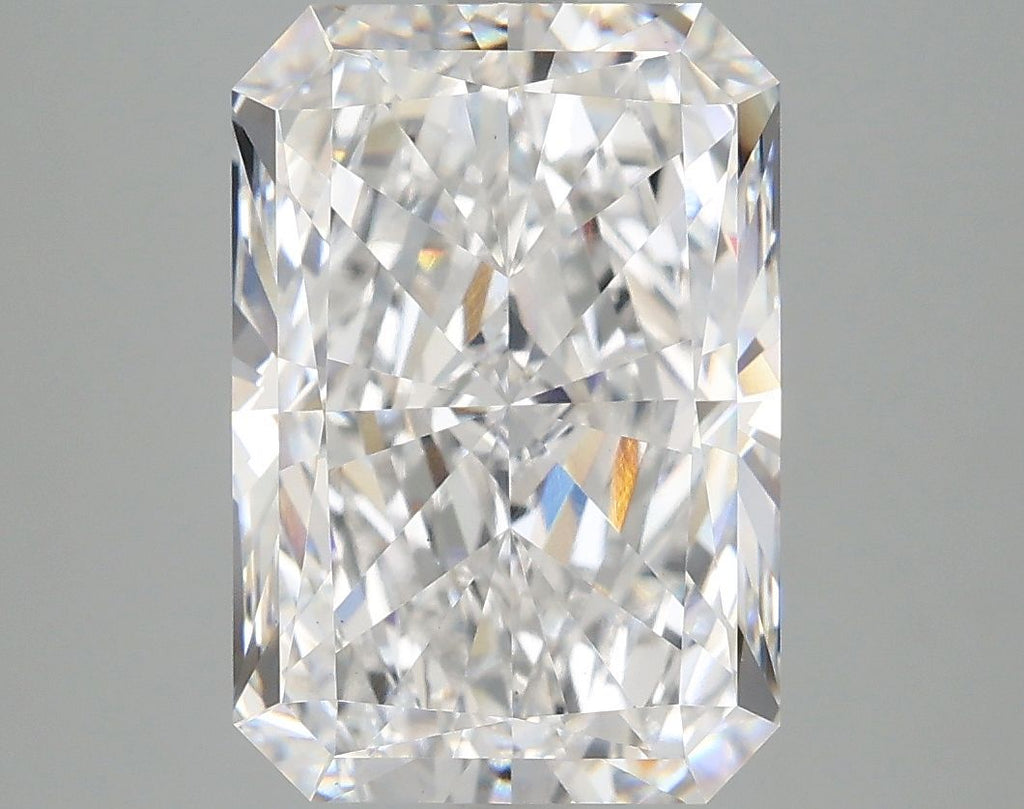 5.03 ct. E/VS1 Radiant Lab Grown Diamond prod_f44a3db417e24f969cb0b3ec8f234e67