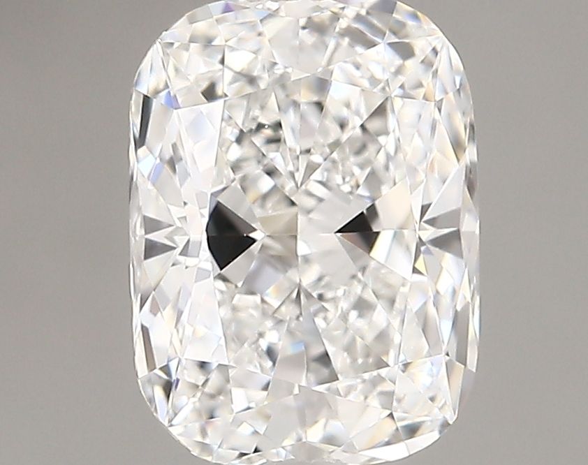 1.10 ct. E/VVS2 Cushion Lab Grown Diamond prod_e6c3f9bb2d1840ef98770a294e943047