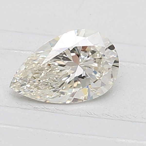 0.70 ct. H/VS1 Pear Lab Grown Diamond prod_ee584d95d6cb485eb3a592ad602b2cf2