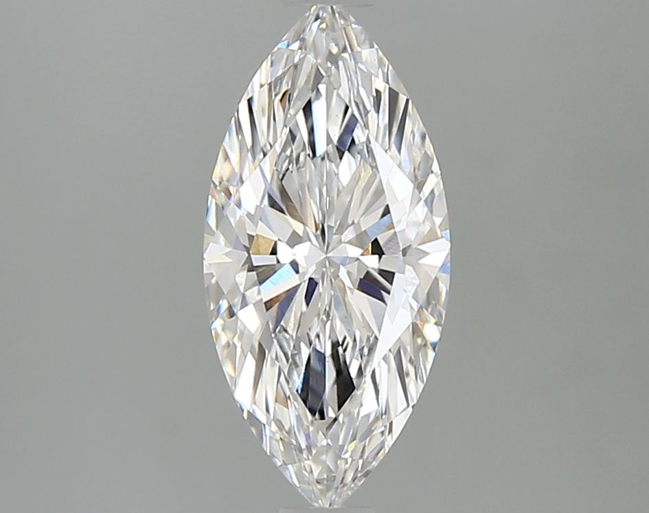 1.57 ct. E/VVS2 Marquise Lab Grown Diamond prod_faac54bfb904469181f8737bc9ddd0c5