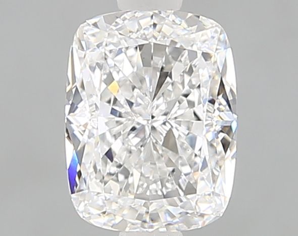 1.54 ct. E/VS1 Cushion Lab Grown Diamond prod_f308b0e886e4419dbbed9c43d09e458d