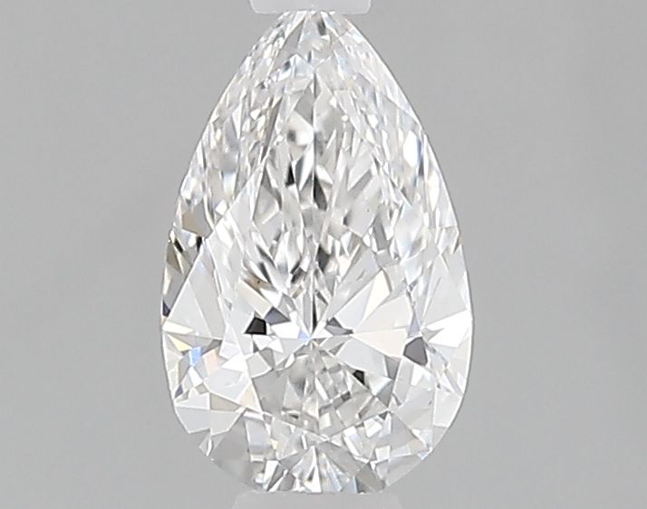 0.62 ct. E/VS1 Pear Lab Grown Diamond prod_f4ac42118b094eaaab1a1eec8c63221a