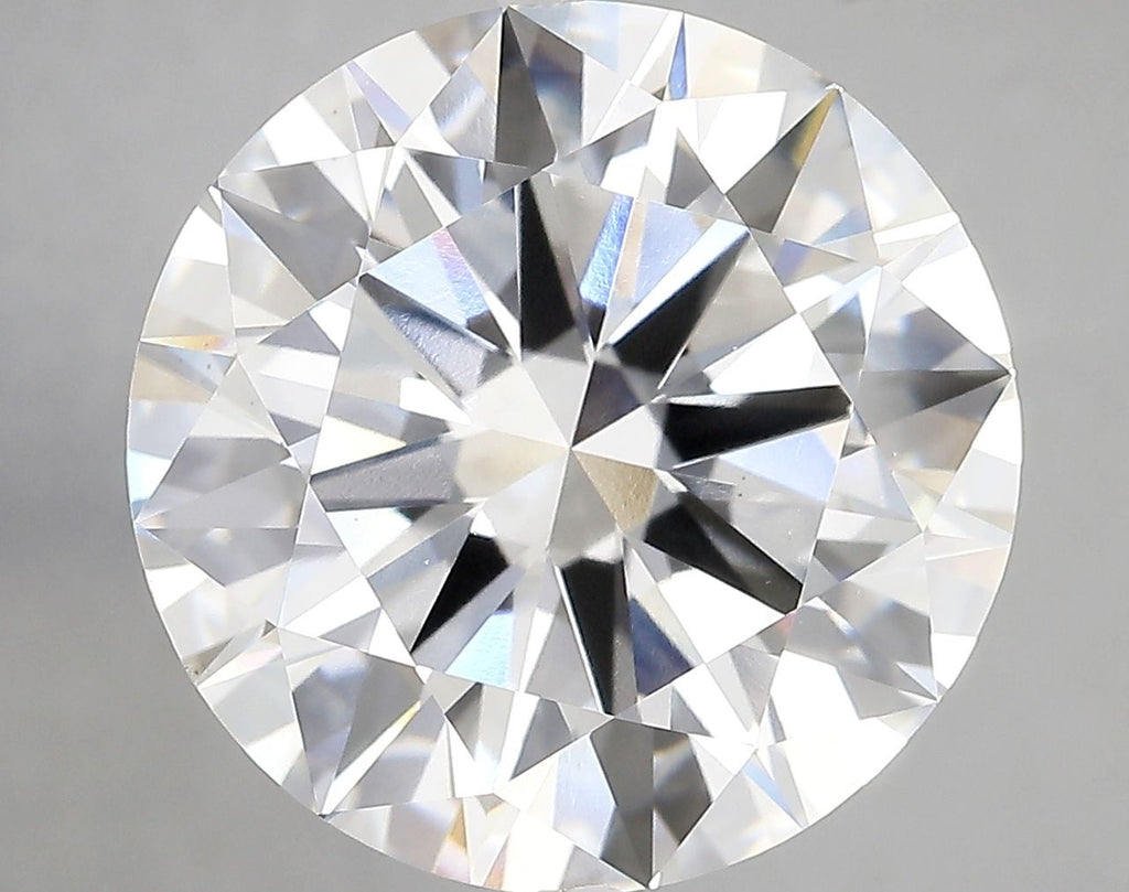 11.00 ct. F/VS1 Round Lab Grown Diamond prod_f318aa3b9e0643bbb8a0af9745e970cf