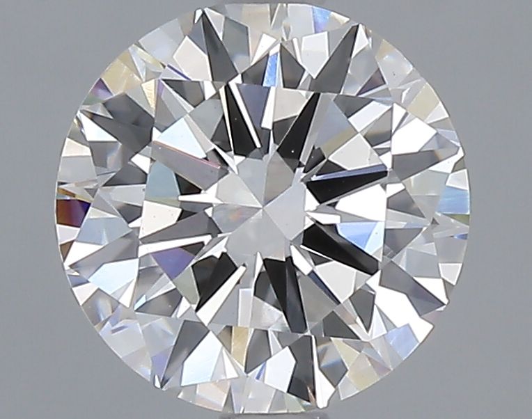 1.50 ct. F/VS1 Round Lab Grown Diamond prod_e328baa007d94f1086ac3c7ceda89154