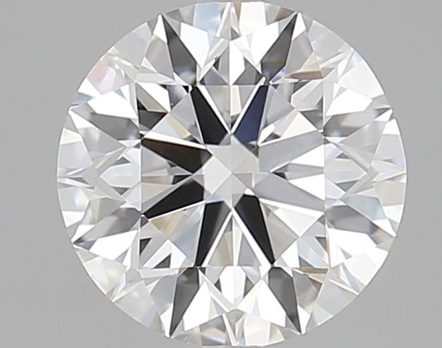 2.11 ct. E/VVS2 Round Lab Grown Diamond prod_f303369bb97d445d939cb46aacf07721