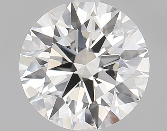 1.22 ct. F/VS1 Round Lab Grown Diamond prod_f2aa6b3d0c2342fb8d6e6ac83357b9f9