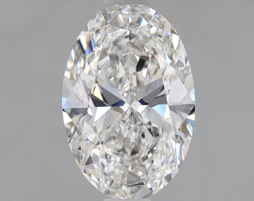 1.01 ct. E/VVS2 Oval Lab Grown Diamond prod_8c8b0d4581ec465aa45295ceaf9b7f0f