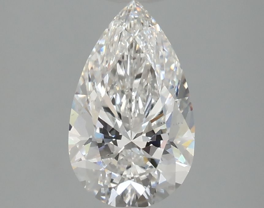 1.47 ct. E/VS2 Pear Lab Grown Diamond prod_ca32e73f4c4a4c34bd98959f8b904248