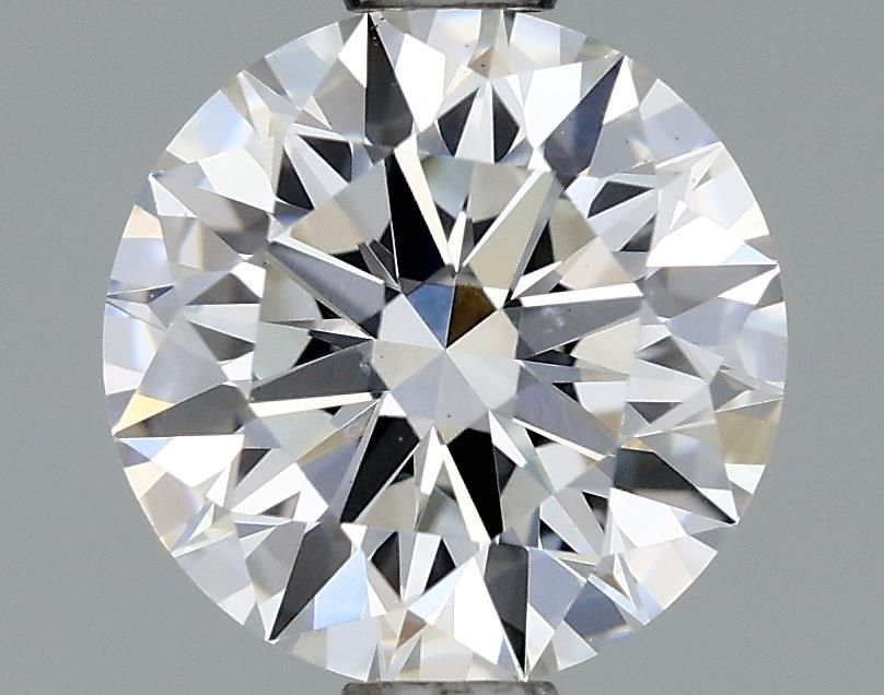 1.21 ct. E/VVS2 Round Lab Grown Diamond prod_e1d14efa4a714047885ff515b198f636