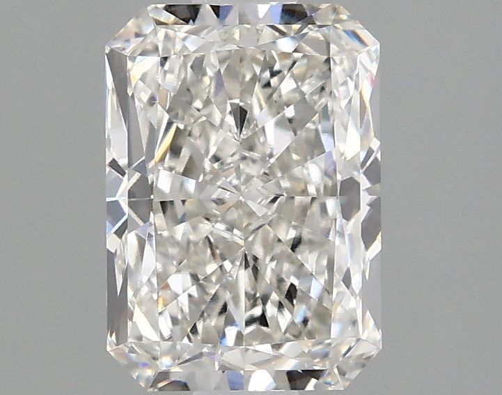 1.55 ct. G/VS1 Radiant Lab Grown Diamond prod_e9de2f61031242b59a32f62132d639ca