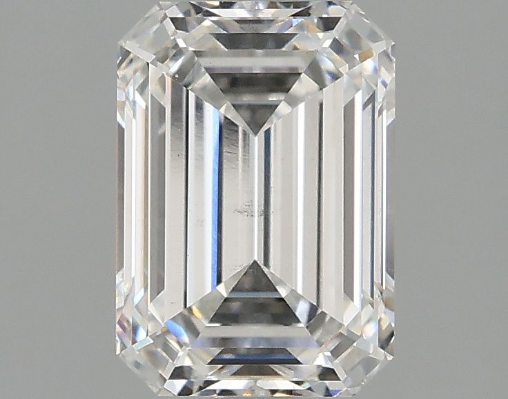 2.08 ct. F/VS2 Emerald Lab Grown Diamond prod_f04c14c5d6934c6bbb1c8f9da38df183