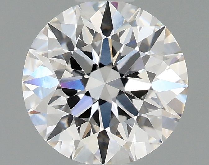 1.09 ct. E/VVS2 Round Lab Grown Diamond prod_86b8329742bc4cedbbe869594a140b3b