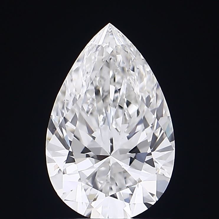 1.01 ct. E/VS1 Pear Lab Grown Diamond prod_f2882431629f4b14a9e55861326d9661