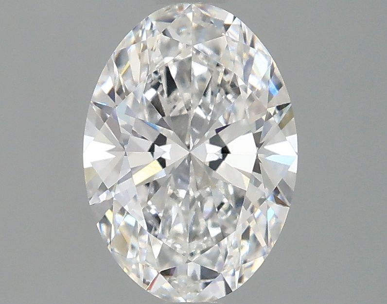 1.48 ct. D/VVS2 Oval Lab Grown Diamond prod_ec0ba65359ff4e708489f1ad28fcffab