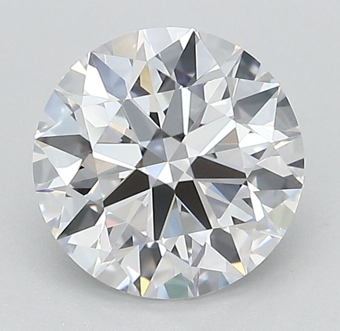 1.57 ct. D/FL Round Lab Grown Diamond prod_eff6593cfae149ca9316d8cb5d6c9962