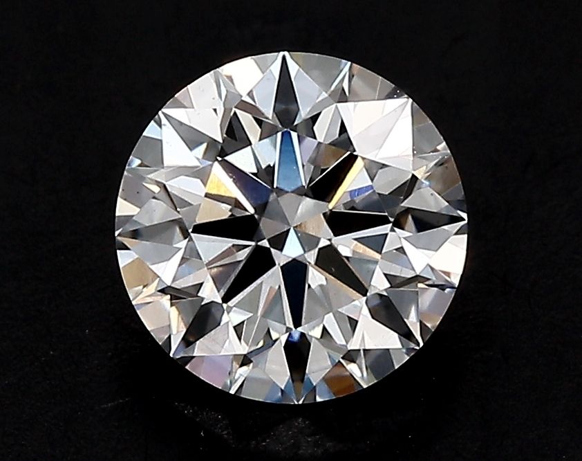 1.08 ct. E/VVS1 Round Lab Grown Diamond prod_ecbcf4f1983f4049a6cff853bd65f933