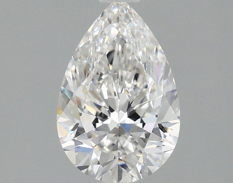 1.33 ct. E/VS1 Pear Lab Grown Diamond prod_9945ac5aba0d45788b40551bb2c40fa8