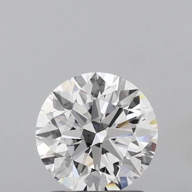 1.28 ct. D/VVS2 Round Lab Grown Diamond prod_f12f7944d3d44193be011373704f1b3c